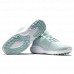 FootJoy Flex xp 輕量女鞋 (淺綠, 無釘) #95334